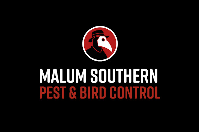 Malum Pest Control Gosport