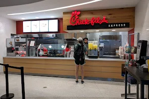 Chick-fil-A image