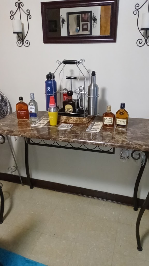 ABC SELECT SPIRITS Sylacauga, AL 35150 Location, Reviews, Hours and