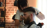 Photo du Salon de coiffure Osmose coiffure ruoms à Ruoms