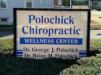 Polochick Chiropractic and Wellness Center - Photo 4 - Car repair in New Bedford, MA, New Bedford