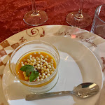 Photo n°5 de l'avis de loredana.e fait le 30/05/2023 à 11:30 sur le  La Vineria di Salnitro à San Martino sulla Marrucina