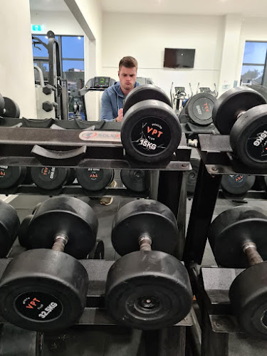 Reviews of Common Ground Omokoroa in Omokoroa - Gym