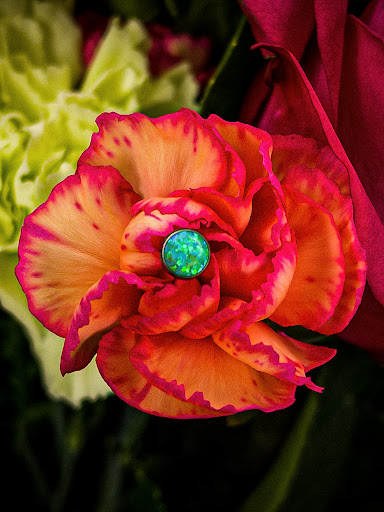 Explore tattoo ideas for womens back, creative tattoo ideas in San Antonio, available at Platinum Body Piercings