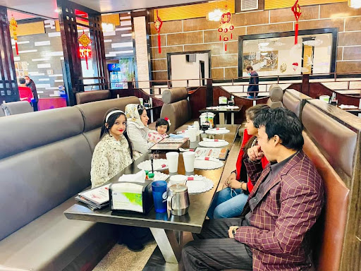 Supermarket «Halalco Supermarket», reviews and photos, 155 Hillwood Ave, Falls Church, VA 22046, USA