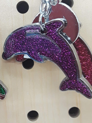 Discount Store «Walmart», reviews and photos, 1001 E Eau Gallie Blvd, Indian Harbour Beach, FL 32937, USA