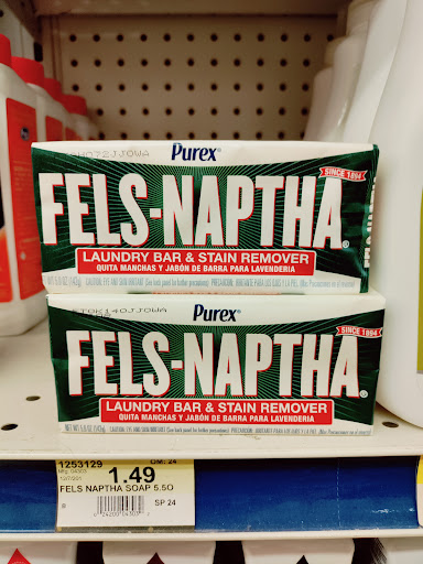 Hardware Store «Tele-Tron Ace Hardware», reviews and photos, 6604 Cermak Rd, Berwyn, IL 60402, USA