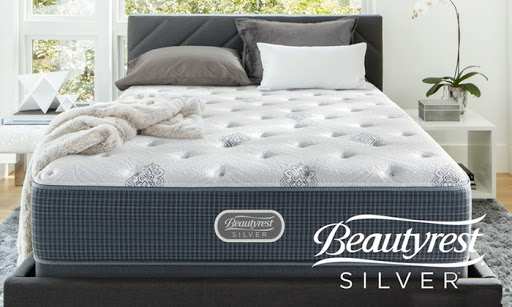 Furniture Store «Lexington Overstock Warehouse Furniture & Mattress», reviews and photos, 156 W Tiverton Way, Lexington, KY 40503, USA