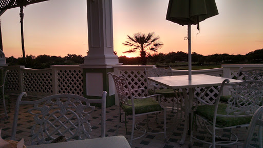 Golf Course «Mallory Hill Golf & Country Club», reviews and photos, 1675 Odell Cir, The Villages, FL 32162, USA