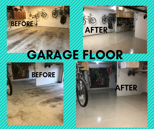 Painter «CertaPro Painters of Grand Haven», reviews and photos, 13330 168th Ave, Grand Haven, MI 49417, USA