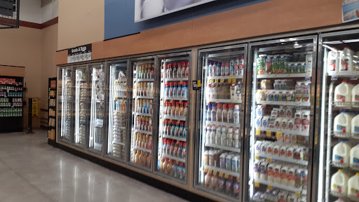 Supermarket «Cub Foods», reviews and photos, 1198 Vierling Dr E, Shakopee, MN 55379, USA