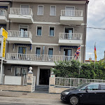 Photo n°31 de l'avis de Chas.e fait le 24/09/2022 à 18:52 sur le  Hotel Fortunella à Camaiore