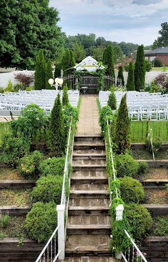 Wedding Venue «Sundance Studios», reviews and photos, Territorial Rd, Benton Harbor, MI 49022, USA