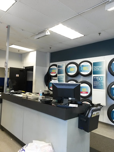 Department Store «Sears», reviews and photos, 1201 Hooper Ave, Toms River, NJ 08753, USA