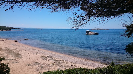 Eole Figari