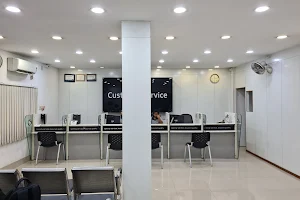 Authorised Samsung Service Center - Shree Krishna Services image