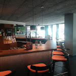 Photo n°14 de l'avis de Andrea.e fait le 31/07/2016 à 12:13 sur le  Hotel Villa Madonna - Ristorante à Seis am Schlern