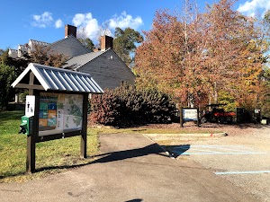 Explore Park - photo 22