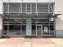 Digital Edge Copy & Print Centers - Car repair in Milwaukee, WI, Milwaukee - Rated 4.6/5