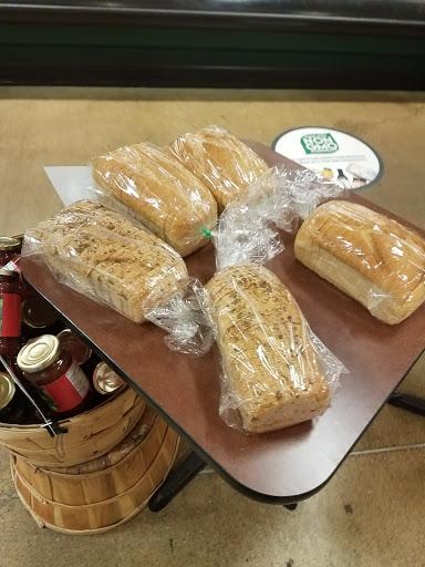 Health Food Store «Earth Fare», reviews and photos, 3737 W Market St, Fairlawn, OH 44333, USA