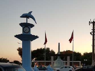 Şarköy Belediyesi Park Ve Bahçeler Müdürlüğü