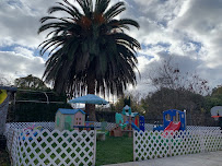 Little Stars Daycare - Photo 2 - Car repair in Santa Clara, CA, Sunnyvale