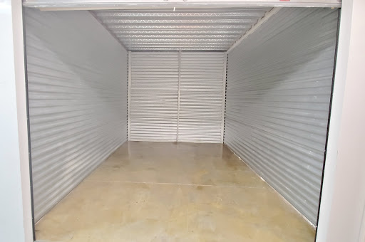 Boat Storage Facility «Tropicana Mini Storage Clearwater», reviews and photos, 29712 US Hwy 19 N, Clearwater, FL 33761, USA