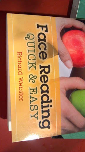 Book Store «Cornerstone Books», reviews and photos, 3601 S Sherman St, Englewood, CO 80113, USA