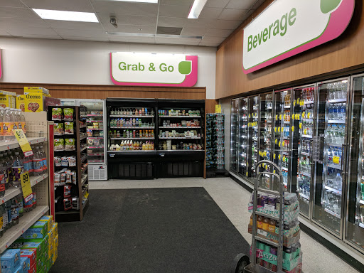 Drug Store «CVS», reviews and photos, 532 Medford St, Somerville, MA 02144, USA