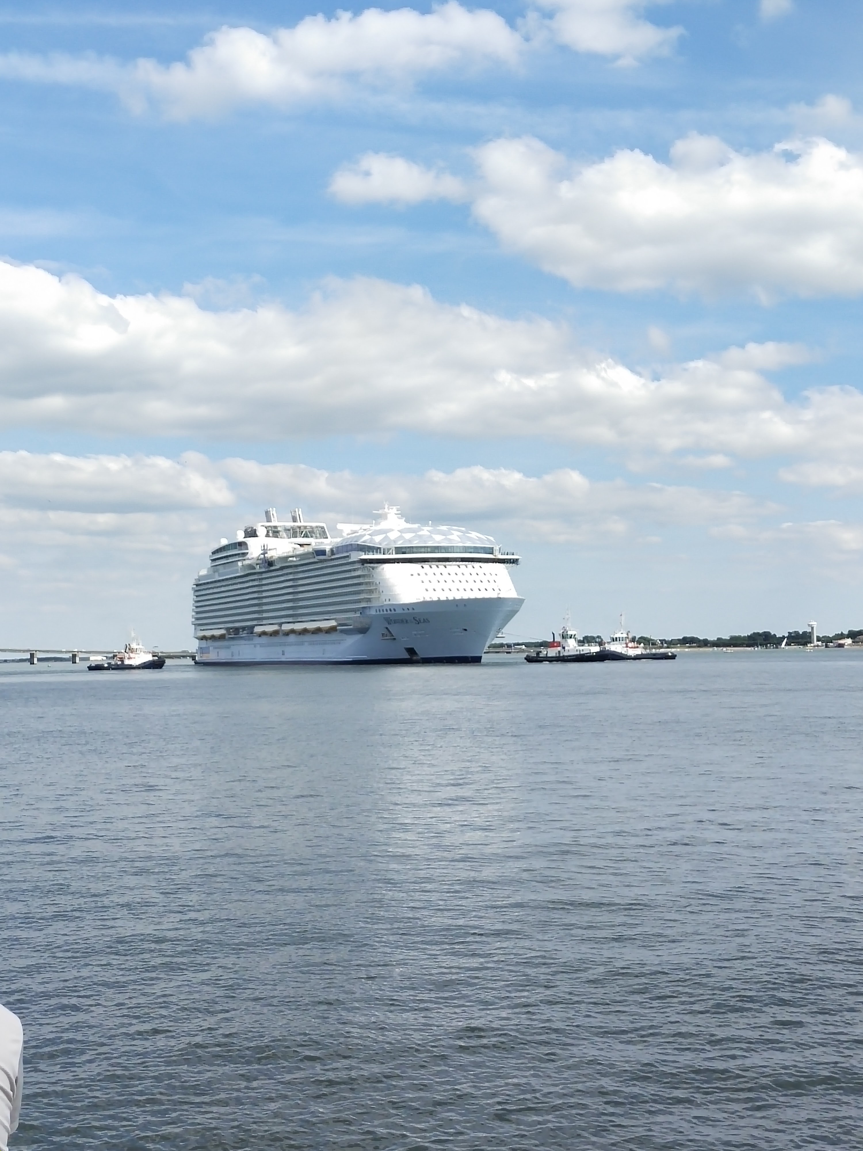 Photo n° 4 de l'avis de Marcel.E fait le 20/08/2021 à 18:37