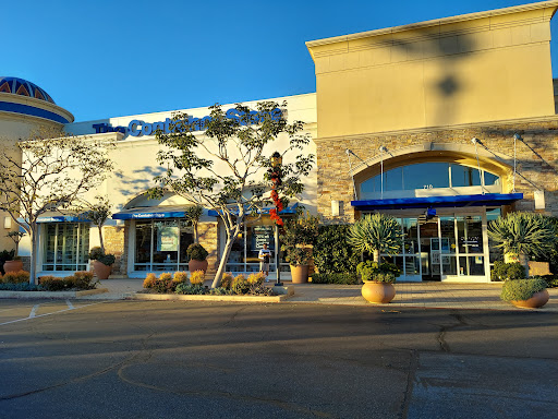 The Container Store image