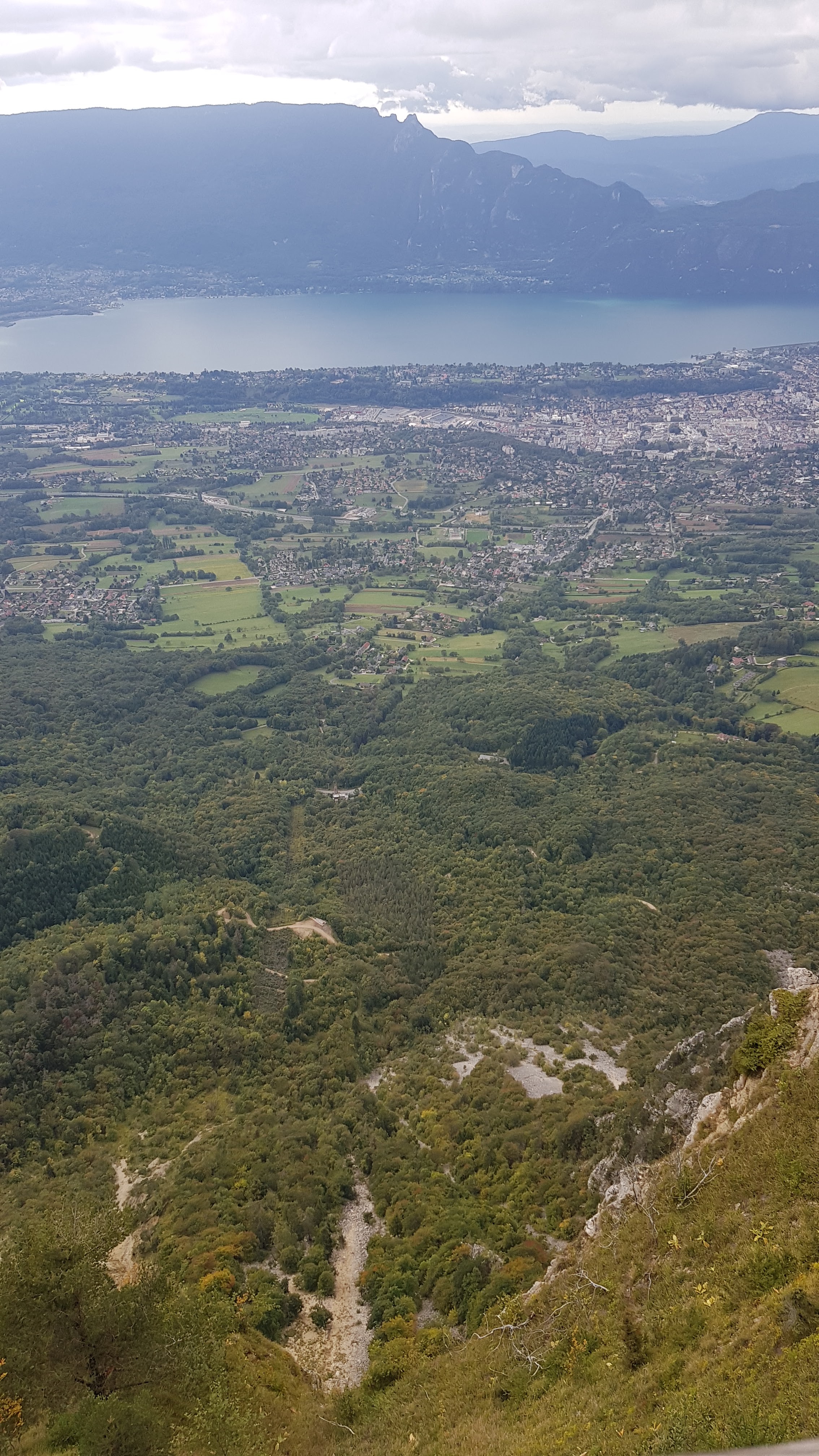 Photo n° 11 de l'avis de Saharou.a fait le 19/03/2019 à 13:59