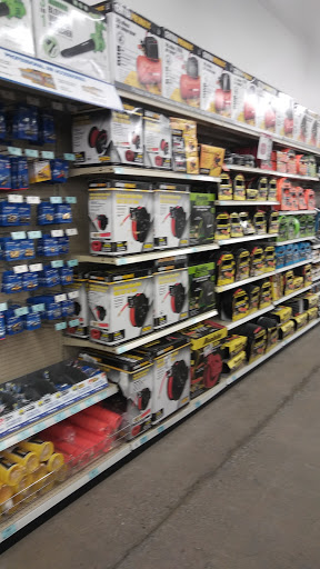 Hardware Store «Harbor Freight Tools», reviews and photos, 31833 Date Palm Dr, Cathedral City, CA 92234, USA