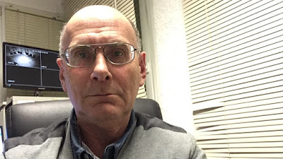 Dr Olivier UBERSFELD à Baccarat