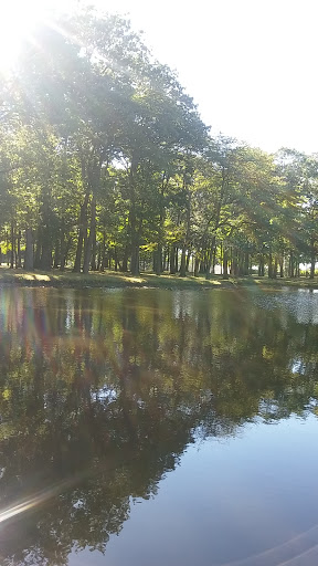 Park «Fords Park», reviews and photos, King Georges Rd, Woodbridge, NJ 07095, USA