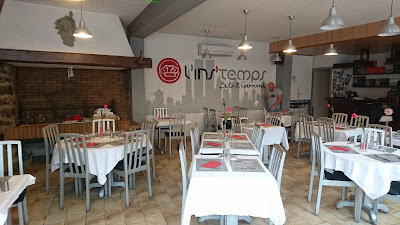 L ins'Temps à Lumbin