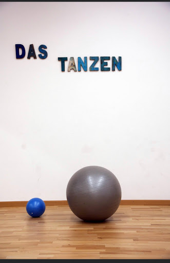 Das Tanzen | Tanzkurse in Stuttgart Wangen / Untertürkheim