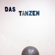 Das Tanzen | Tanzkurse in Stuttgart Wangen / Untertürkheim