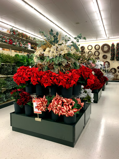 Craft Store «Hobby Lobby», reviews and photos, 750 E Lewis and Clark Pkwy, Clarksville, IN 47129, USA