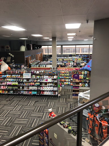 Pet Store «Paws Natural Pet Emporium», reviews and photos, 8551 W Gage Blvd, Kennewick, WA 99336, USA