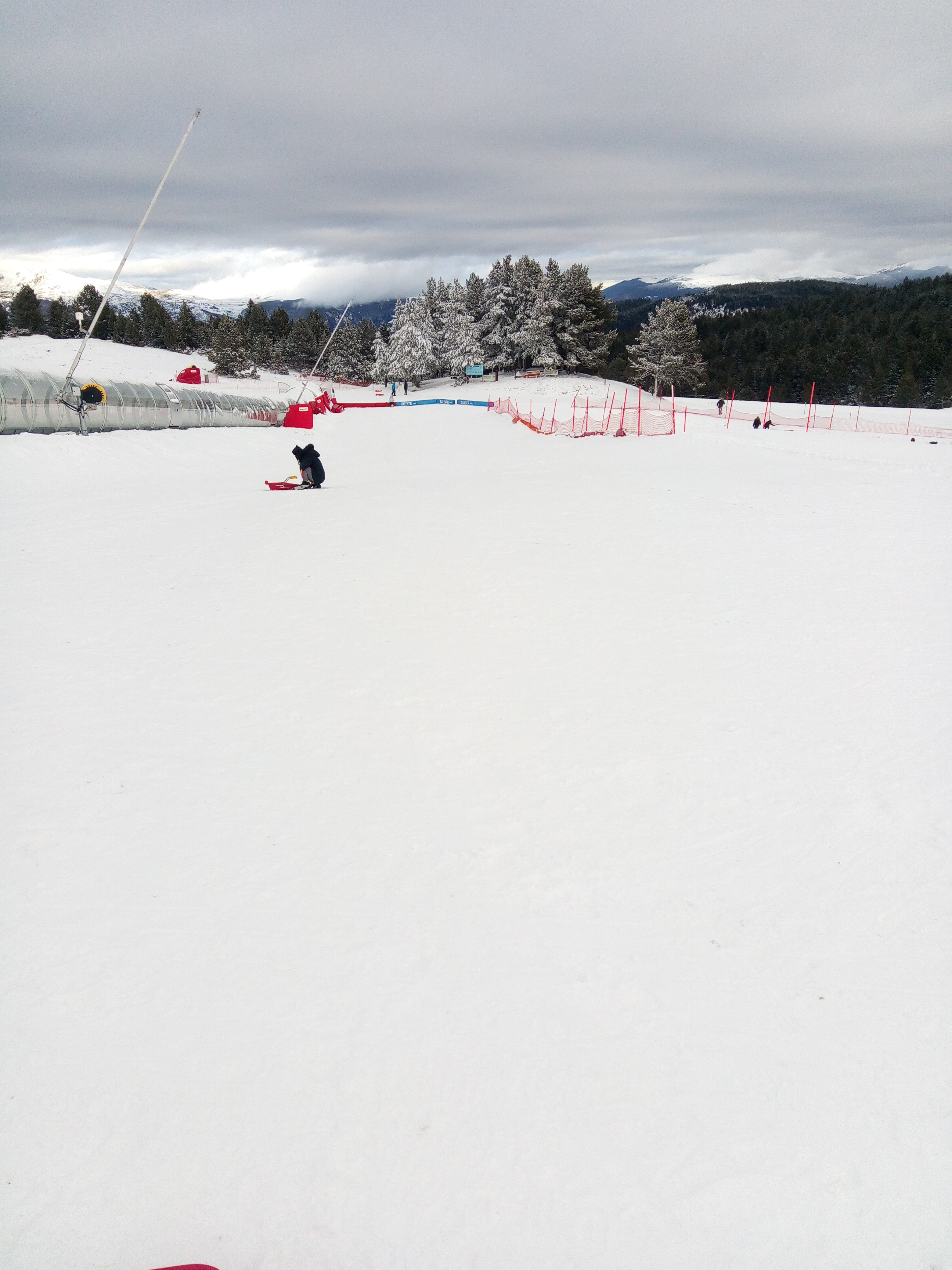 Photo n° 3 de l'avis de Kev.u fait le 13/01/2019 à 17:58