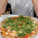 Photo n°1 de l'avis de Inês.n fait le 20/12/2022 à 07:28 sur le  Pizzeria Lugano à Menaggio