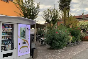 Bar Gelateria Tabaccheria “DORA” image
