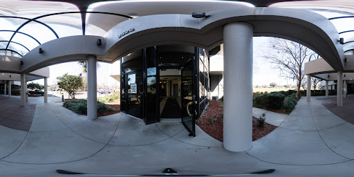 Personal Injury Attorney «Barrett, Fasig & Brooks», reviews and photos