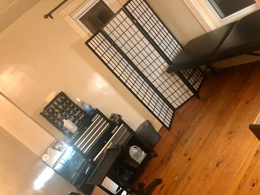 Explore themed tattoo ideas, creative tattoo ideas in Reading, available at Olde Penn Ave. Tattoo Co.