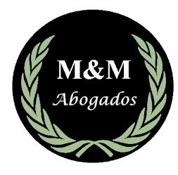 M&M Abogados Asesoria Legal