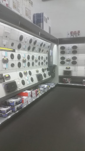 Electronics Store «Best Buy», reviews and photos, 9970 N Newport Hwy, Spokane, WA 99218, USA