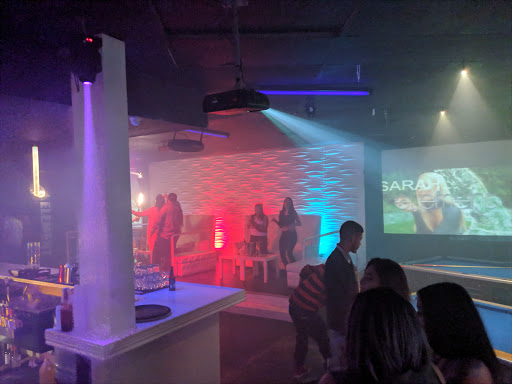 Night Club «Element Ultra Lounge», reviews and photos, 1581 Bandera Rd, San Antonio, TX 78228, USA