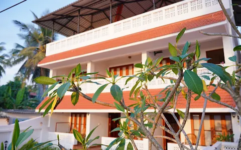 Buddha Beach Hotel image