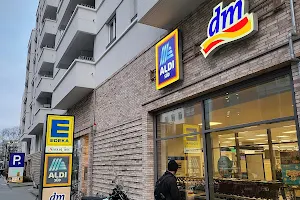 ALDI SÜD image